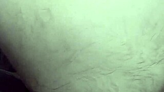 asmodey and ff explore intense gay fisting action