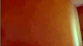 Unbelievable! Beautiful Camgirl Teasing with Big Tits and Cute Ass on Webcam!