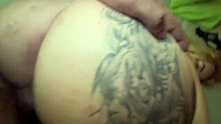 Loirinha Linda Me Deu Gostoso Para Da O Troco No Namorado Filmou E Mandou Pra Ele