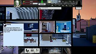 I got my women but she is going to cost me a lot of problems cost of survival ep 7