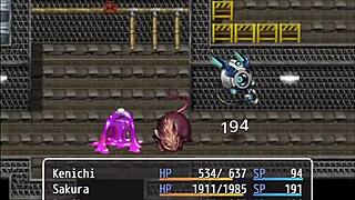 investigating brothel where friends disappear in ntr police