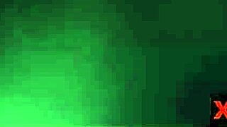 Are you banging the neighbor behind my back?