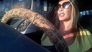 my favourite bitch hairy pussy pinay walker