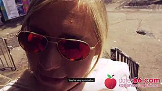 酒吧公共干18+少女野战