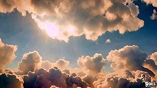 Will the emo babe take big dick to pay her rent?