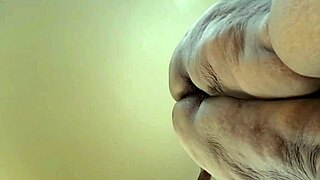 Thot in Texas - Hood Girls Banging Dicks of All Colors.