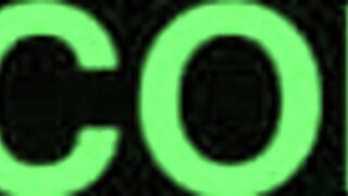 Teen 18+ takes big cock in hidden homemade oral session