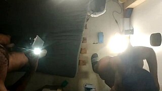 Thot in Texas - Hood Girls Banging Dicks of All Colors.