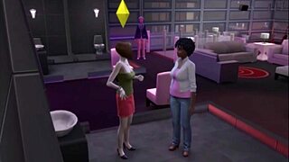 想在Whimsville 3D喜剧里来点更多刺激吗？