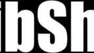 Fuck that thick texas princess ebony