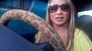 my favourite bitch hairy pussy pinay walker