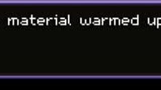 Kincaid Hentai Fans Pick Ep 10 with Huge Marble Dildo Test?