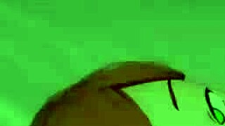 Undress Gwen and Fuck Her in Uncensored Hentai!