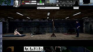 I got my women but she is going to cost me a lot of problems cost of survival ep 7