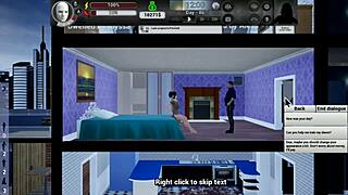 I got my women but she is going to cost me a lot of problems cost of survival ep 7