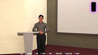 my inexperienced girlfriend thinks about me while masturbating