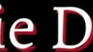 Nympho Teacher Cherie Deville Craves Stud Cocks Nonstop!