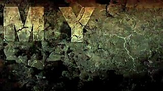 Vintage erotic drawings bring retro fantasies to life