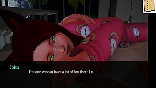 exploring family dynamics in this new episode series