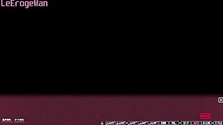 Boku Ga Inai Ma Ni Kaerareta Tsuma No Hiniku. Kaede 6 Seduces Old Man in Anime Cheating.