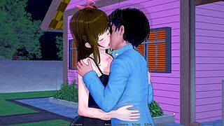 Dive into the complete gameplay of HS tutor part 30 with all its features