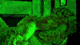 Exploring adventures in my new family 288 with redhead characters and homemade scenes