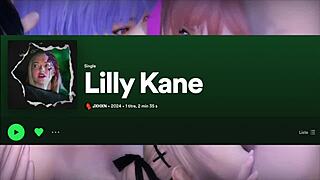 Here's how Marie Rose, Honoka, Ayane, and Nyotengu shine in uncensored 3D hentai. Their fantasy game scenes are unreal!