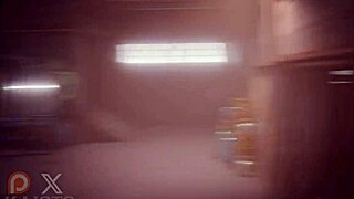 junker queen catches a thief and takes control