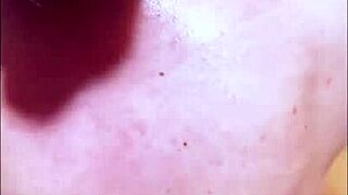 i was so tight my stepdad used lube to fuck me but i always wanted more