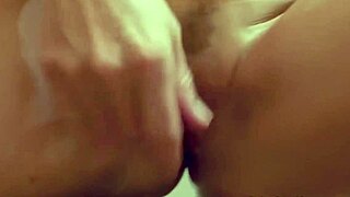 Milf Businesswoman Stepmom Pov Sex With Lucky Stepson