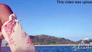 Beautiful anime style video of amateur feet and hot 1 on 1 action