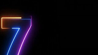 Simporn Mila Kunis Rides Elvis Presley in Homemade Clip