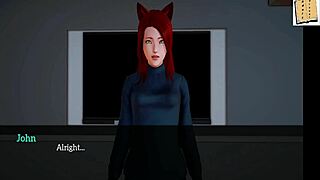 exploring family dynamics in this new episode series