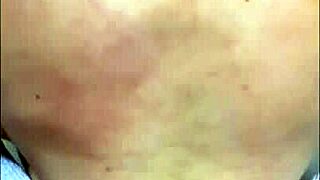 i was so tight my stepdad used lube to fuck me but i always wanted more