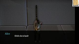 exploring family dynamics in this new episode series