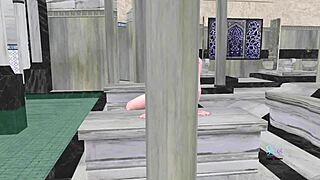 i share tamil audio sex story kama kathai maamanaar thantha sugam part 33