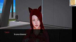 exploring family dynamics in this new episode series