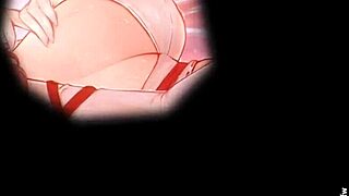 Stepdad Pounds Tight Brunette with Raw Power