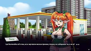 Complete gameplay of life in woodchester part 3 😊