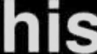 Dragon distraction turns into wild furry monster hentai clash