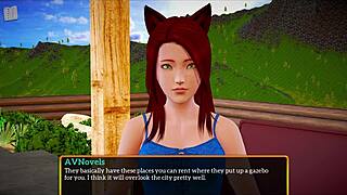 My New Family Episode 458