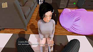 harem hotel 420 game adventure