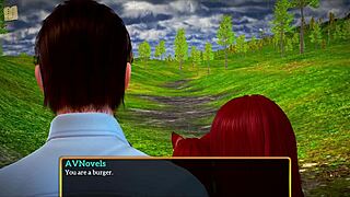 Exploring my new family dynamics