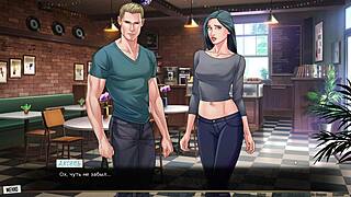 wild photoshoot with toys drives me to orgasm