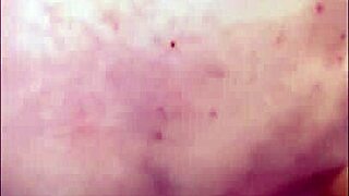 i was so tight my stepdad used lube to fuck me but i always wanted more