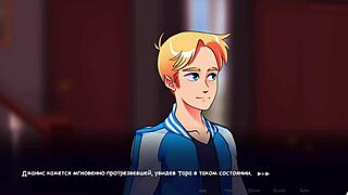 Complete gameplay of life in woodchester part 3 😊