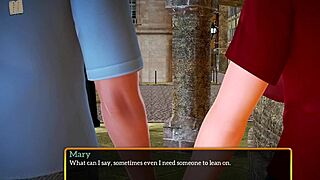 My New Family Episode 458