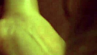 Submissive Lesbian Slave Touched And Fingered By Madame