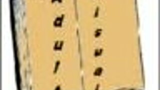 Academy 71 Game Anime Hentai Adventure