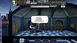 Can you handle the petgirls' double penetration and anal in this hentai episode?